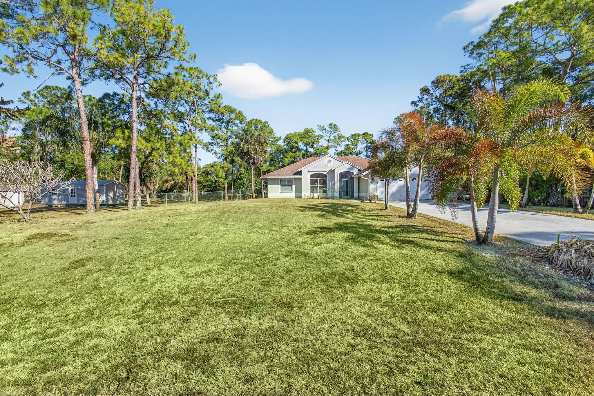 14241 76th Road North The Acreage, FL 33470 - Photo 7 of 73 3-web-or-mls-5D1A0157