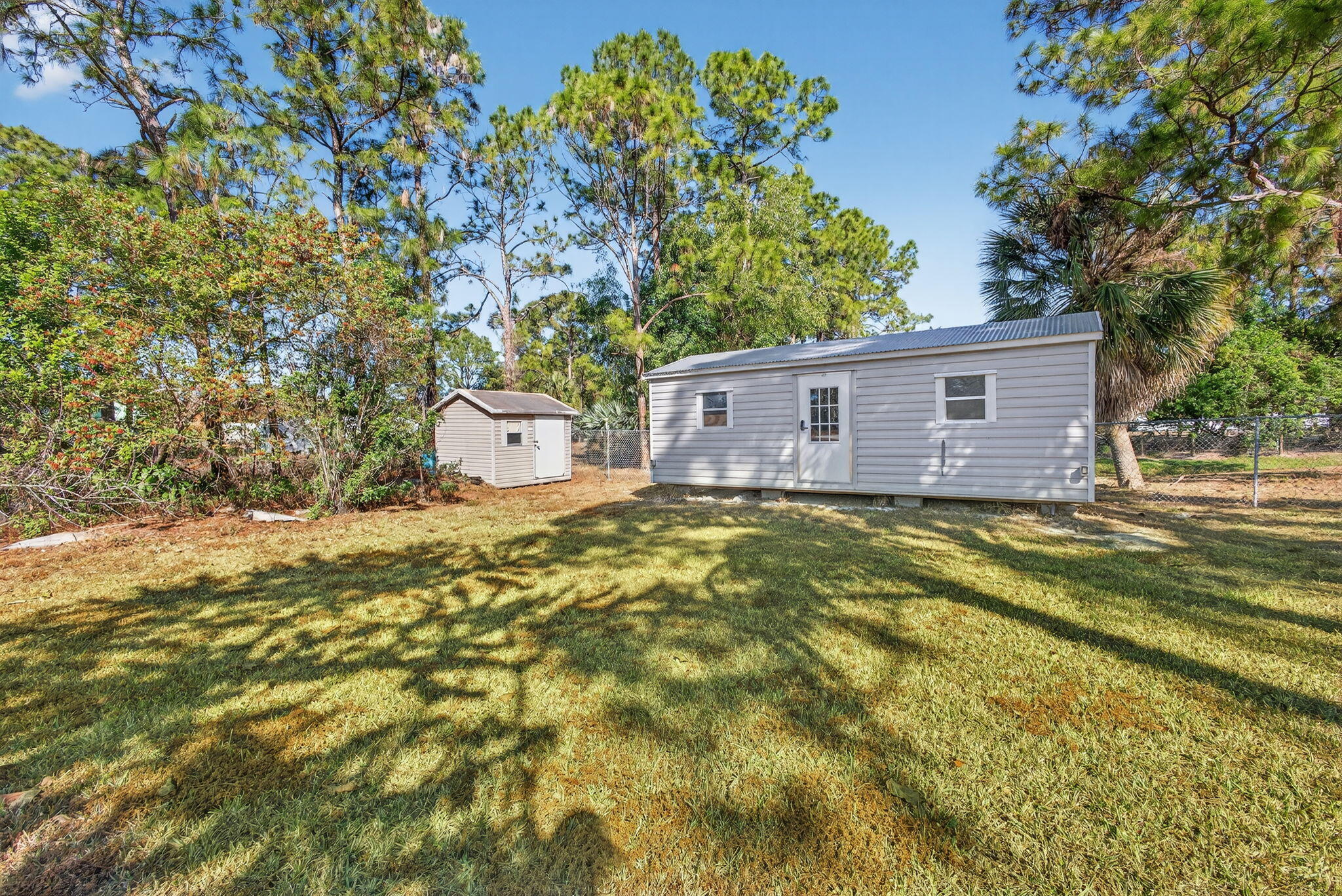 14241 76th Road North The Acreage, FL 33470 - Photo 8 of 73 6-web-or-mls-5D1A0172