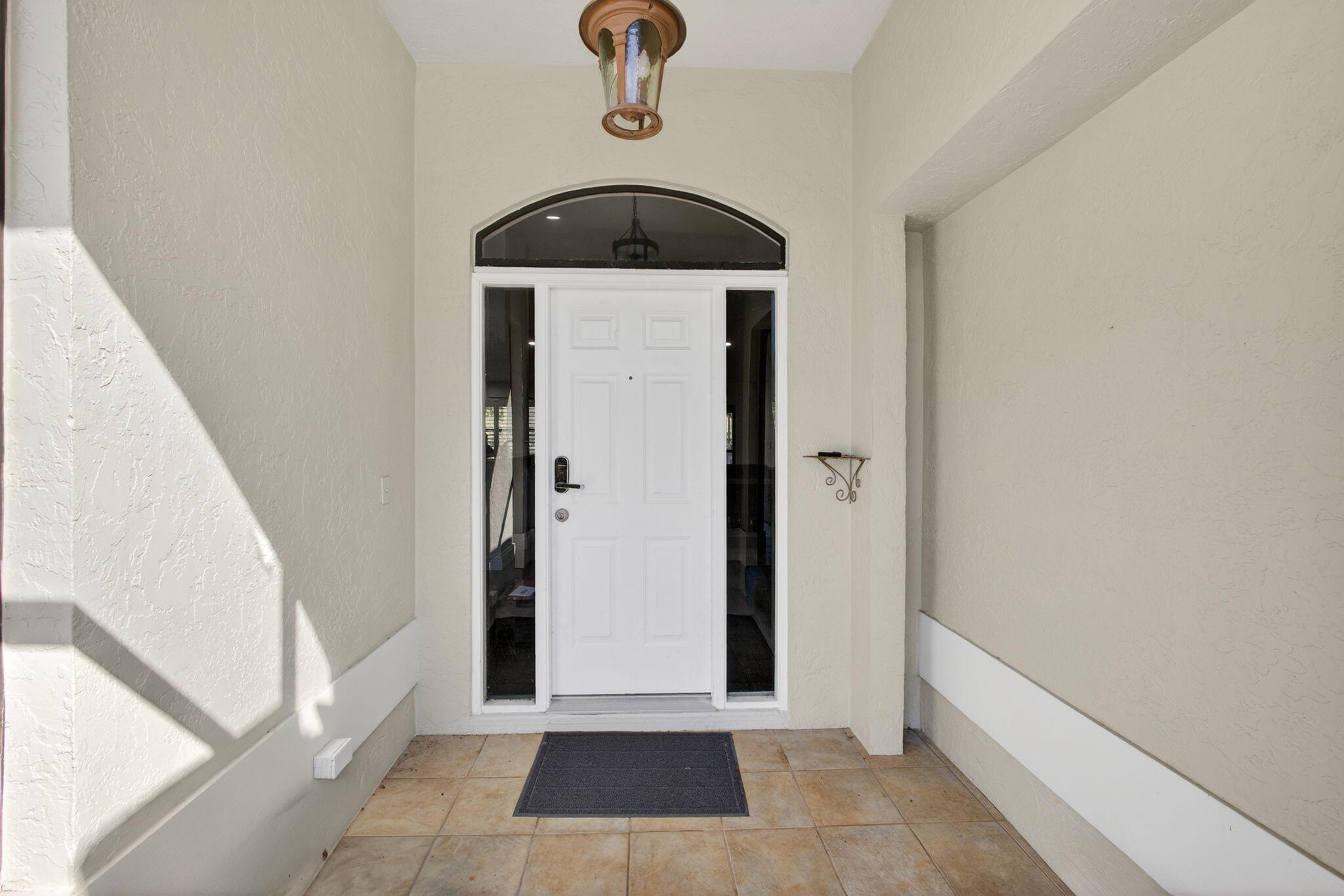 14241 76th Road North The Acreage, FL 33470 - Photo 9 of 73 11-web-or-mls-5D1A0201