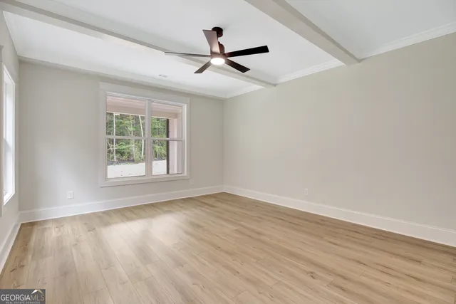 $675,000 | 898 Bowdon Junction Road, Carrollton, GA 30117