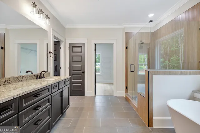 $675,000 | 898 Bowdon Junction Road, Carrollton, GA 30117