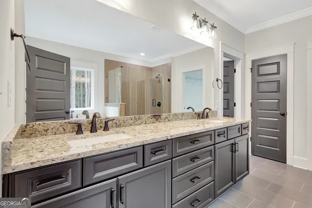 $675,000 | 898 Bowdon Junction Road, Carrollton, GA 30117