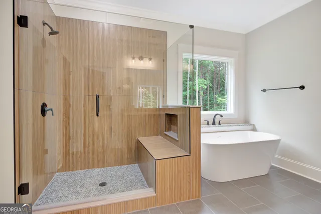 $675,000 | 898 Bowdon Junction Road, Carrollton, GA 30117