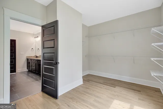 $675,000 | 898 Bowdon Junction Road, Carrollton, GA 30117