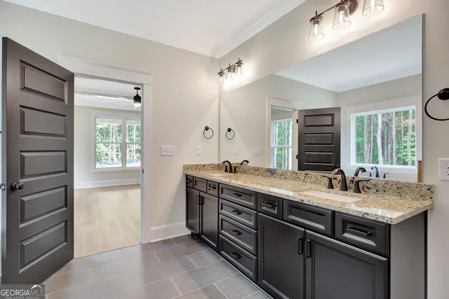 $675,000 | 898 Bowdon Junction Road, Carrollton, GA 30117