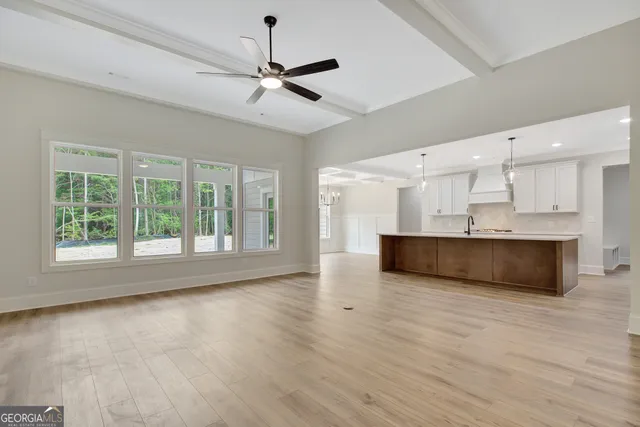 $675,000 | 898 Bowdon Junction Road, Carrollton, GA 30117