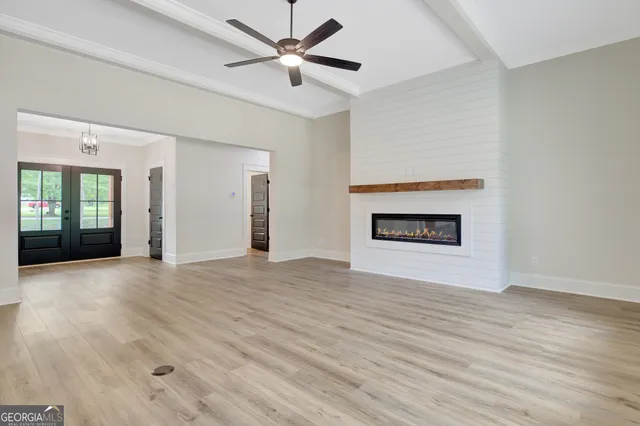 $675,000 | 898 Bowdon Junction Road, Carrollton, GA 30117