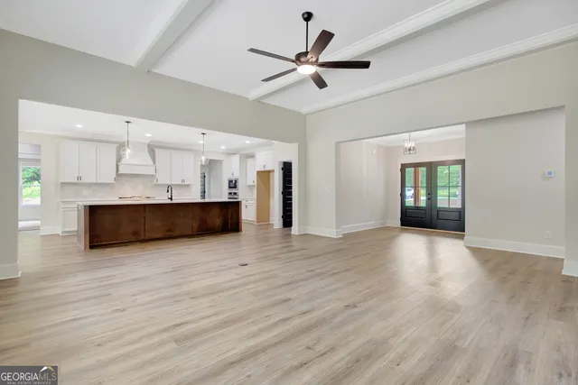 $675,000 | 898 Bowdon Junction Road, Carrollton, GA 30117