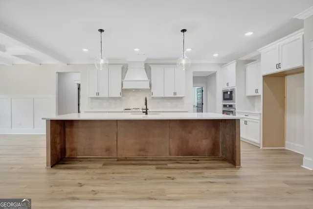 $675,000 | 898 Bowdon Junction Road, Carrollton, GA 30117