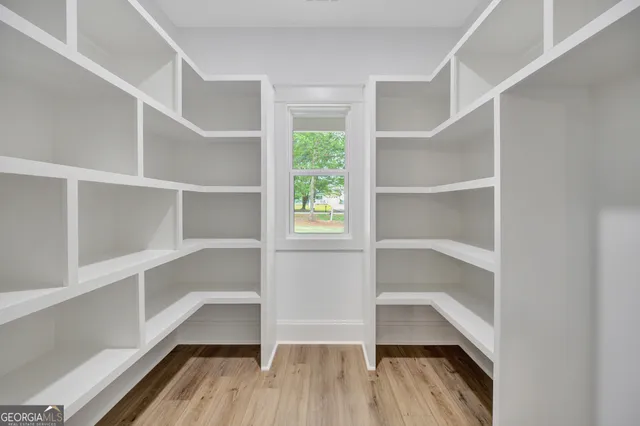 $675,000 | 898 Bowdon Junction Road, Carrollton, GA 30117