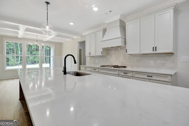 $675,000 | 898 Bowdon Junction Road, Carrollton, GA 30117