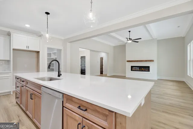 $675,000 | 898 Bowdon Junction Road, Carrollton, GA 30117