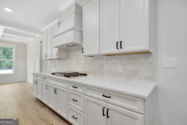 $675,000 | 898 Bowdon Junction Road, Carrollton, GA 30117