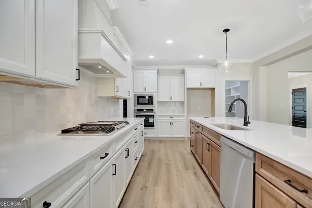 $675,000 | 898 Bowdon Junction Road, Carrollton, GA 30117