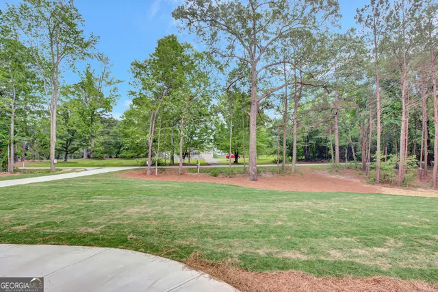 $675,000 | 898 Bowdon Junction Road, Carrollton, GA 30117