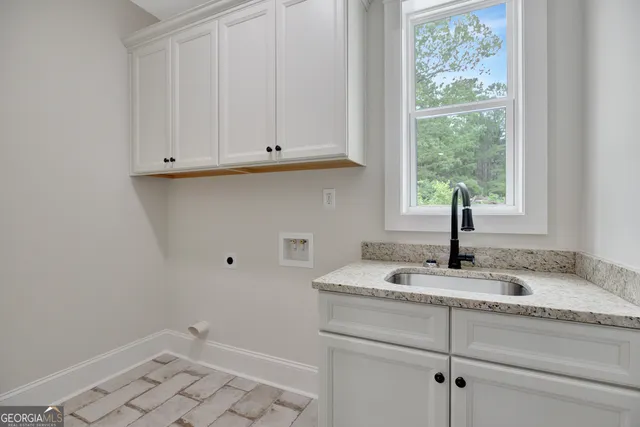 $675,000 | 898 Bowdon Junction Road, Carrollton, GA 30117