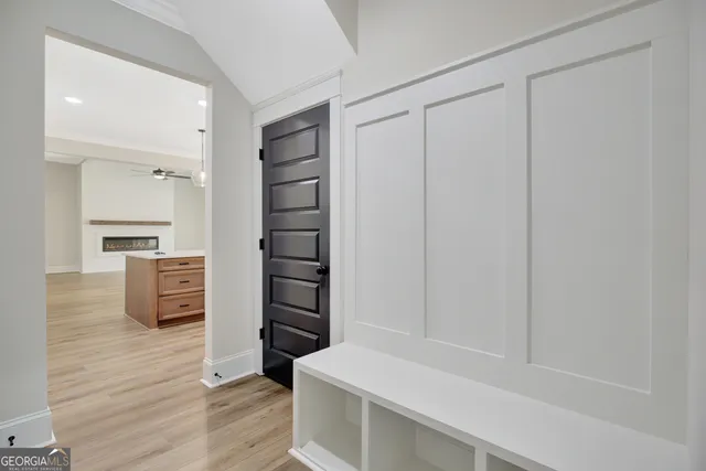 $675,000 | 898 Bowdon Junction Road, Carrollton, GA 30117