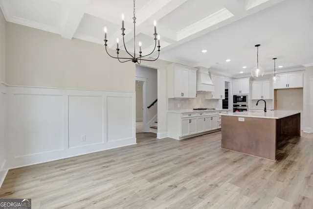 $675,000 | 898 Bowdon Junction Road, Carrollton, GA 30117