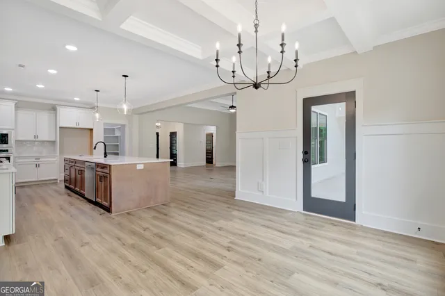 $675,000 | 898 Bowdon Junction Road, Carrollton, GA 30117