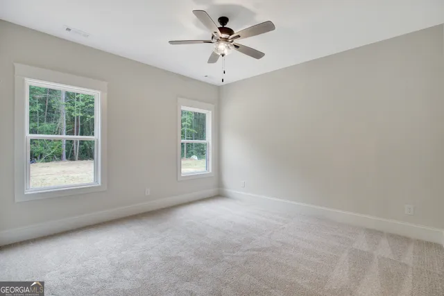 $675,000 | 898 Bowdon Junction Road, Carrollton, GA 30117