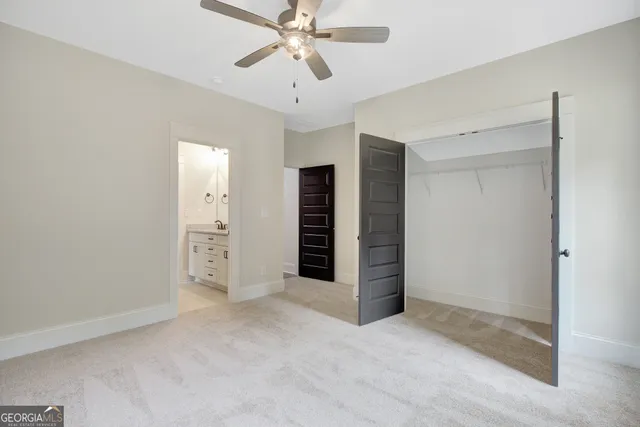 $675,000 | 898 Bowdon Junction Road, Carrollton, GA 30117