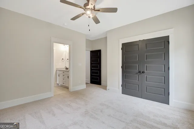 $675,000 | 898 Bowdon Junction Road, Carrollton, GA 30117