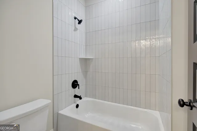 $675,000 | 898 Bowdon Junction Road, Carrollton, GA 30117