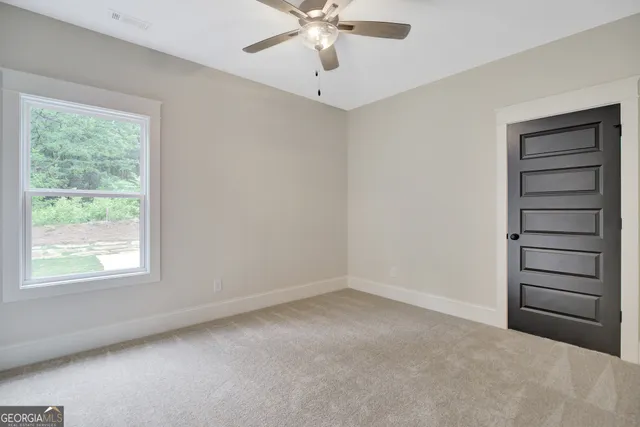 $675,000 | 898 Bowdon Junction Road, Carrollton, GA 30117