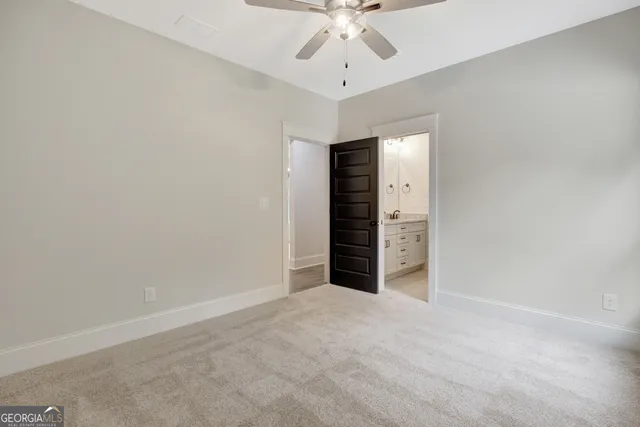 $675,000 | 898 Bowdon Junction Road, Carrollton, GA 30117