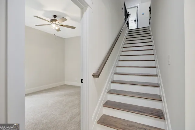 $675,000 | 898 Bowdon Junction Road, Carrollton, GA 30117