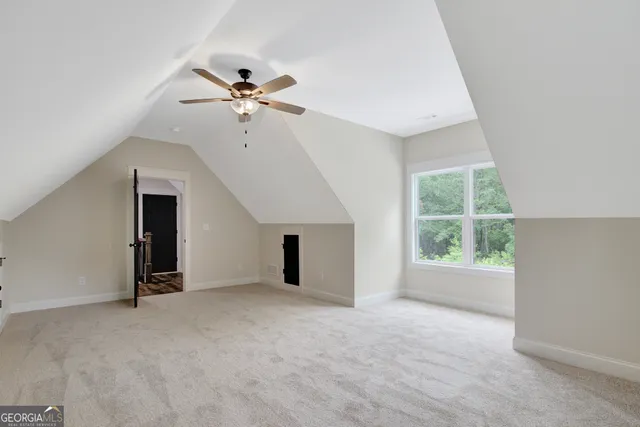 $675,000 | 898 Bowdon Junction Road, Carrollton, GA 30117