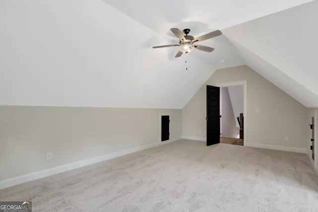 $675,000 | 898 Bowdon Junction Road, Carrollton, GA 30117