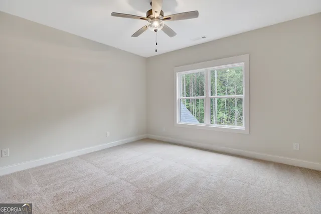 $675,000 | 898 Bowdon Junction Road, Carrollton, GA 30117