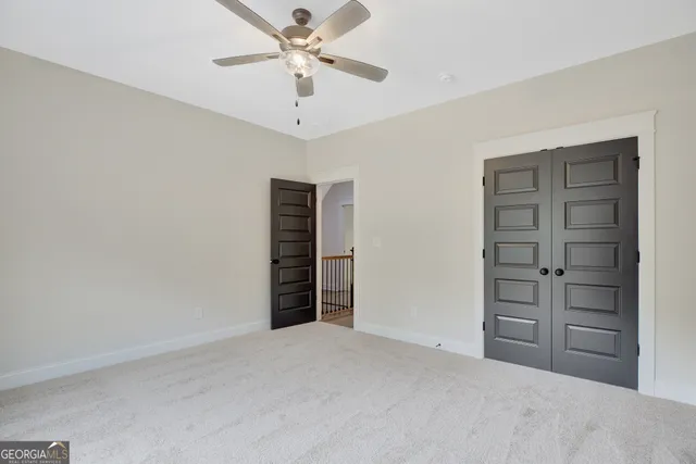 $675,000 | 898 Bowdon Junction Road, Carrollton, GA 30117