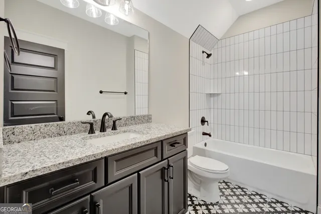 $675,000 | 898 Bowdon Junction Road, Carrollton, GA 30117