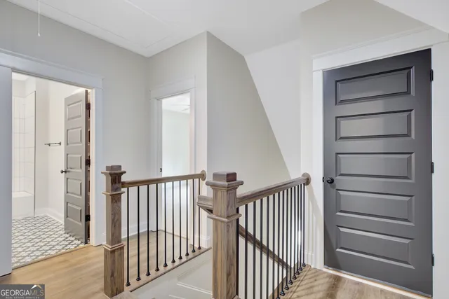 $675,000 | 898 Bowdon Junction Road, Carrollton, GA 30117