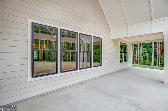 $675,000 | 898 Bowdon Junction Road, Carrollton, GA 30117