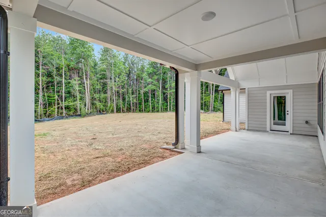 $675,000 | 898 Bowdon Junction Road, Carrollton, GA 30117