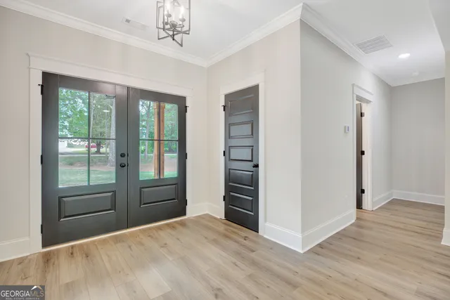 $675,000 | 898 Bowdon Junction Road, Carrollton, GA 30117