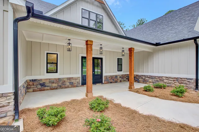 $675,000 | 898 Bowdon Junction Road, Carrollton, GA 30117
