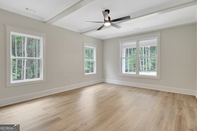 $675,000 | 898 Bowdon Junction Road, Carrollton, GA 30117