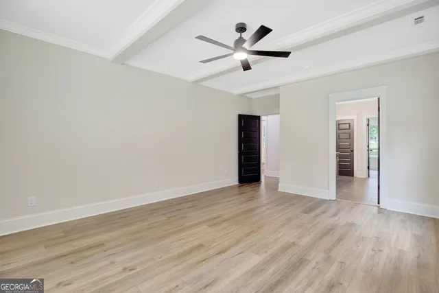 $675,000 | 898 Bowdon Junction Road, Carrollton, GA 30117