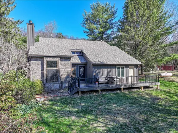 $435,000 | 1917 Oneida Valley Road, Karns City, PA 16041