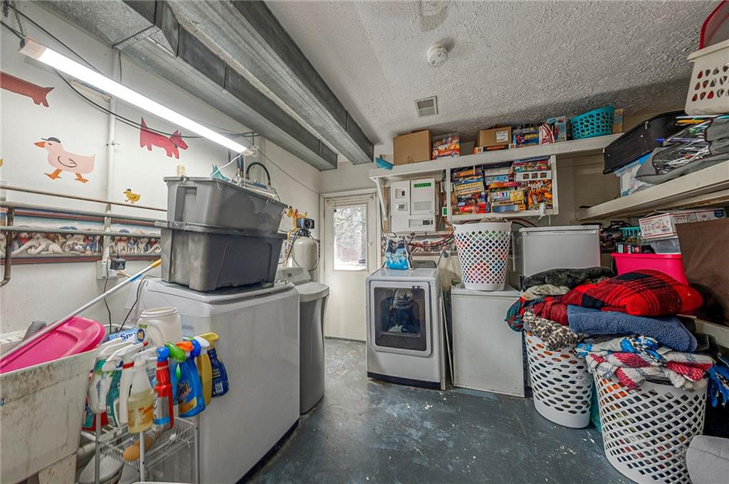 1917 Oneida Valley Road Karns City, PA 16041 - Photo 15 of 36