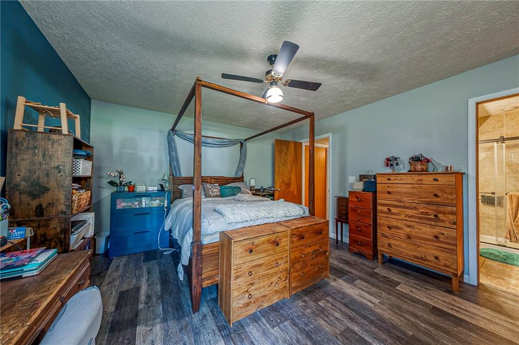 1917 Oneida Valley Road Karns City, PA 16041 - Photo 16 of 36