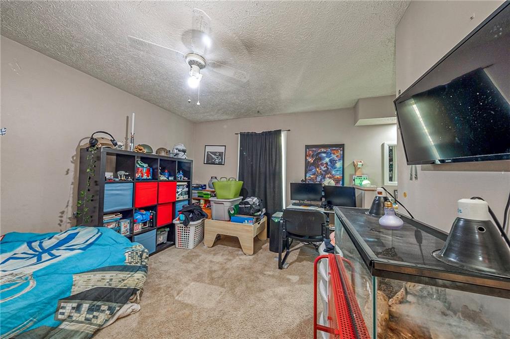 1917 Oneida Valley Road Karns City, PA 16041 - Photo 20 of 36