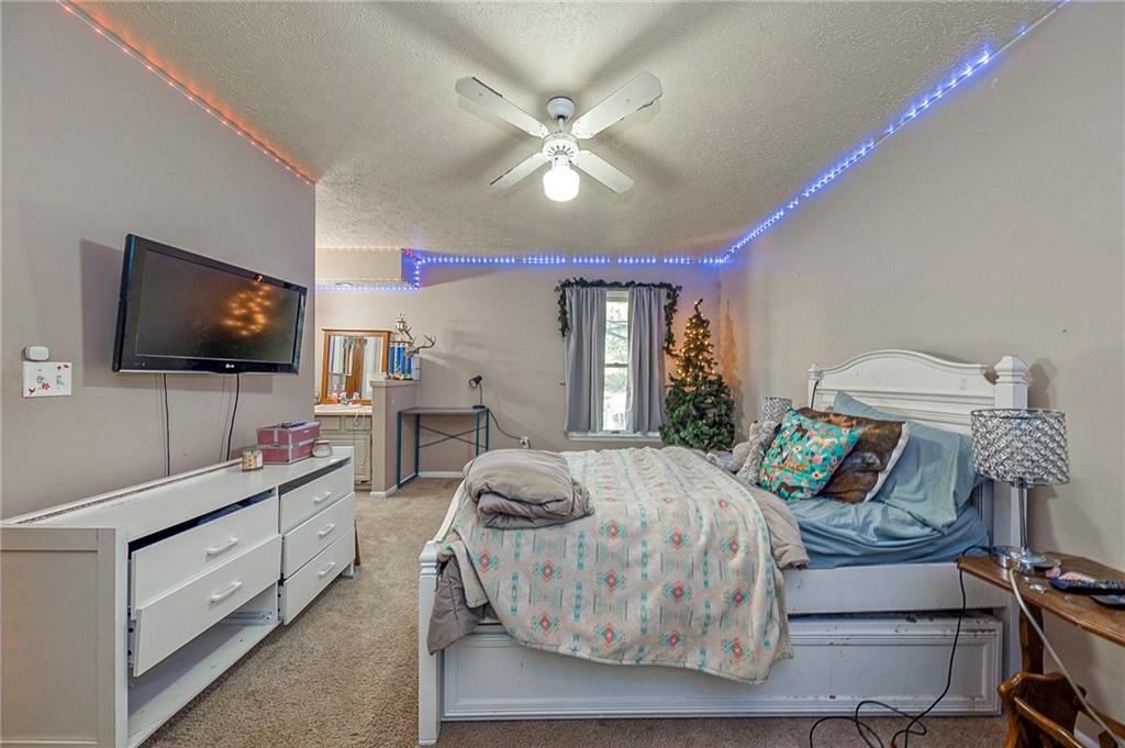 1917 Oneida Valley Road Karns City, PA 16041 - Photo 21 of 36