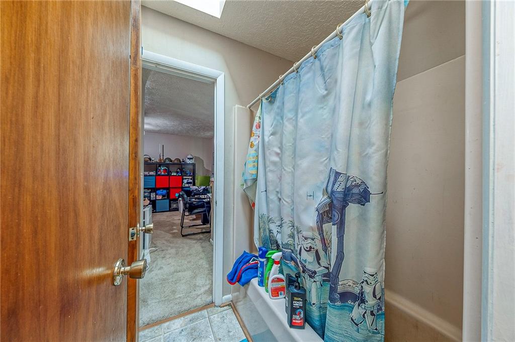 1917 Oneida Valley Road Karns City, PA 16041 - Photo 23 of 36