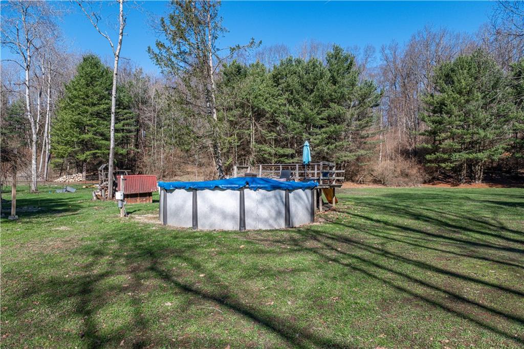 1917 Oneida Valley Road Karns City, PA 16041 - Photo 25 of 36