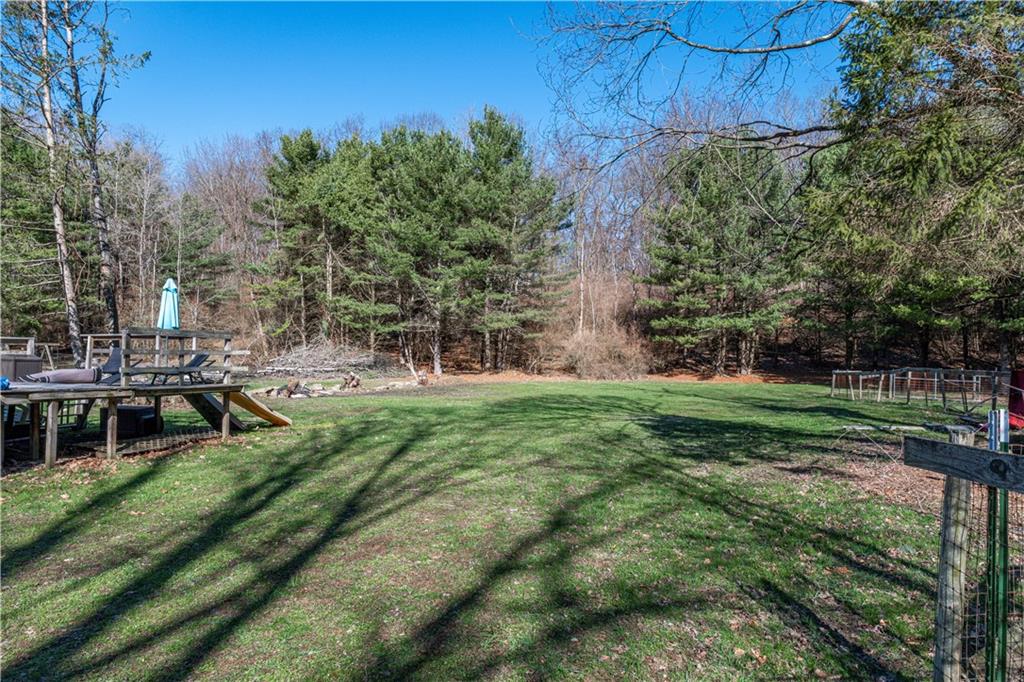 1917 Oneida Valley Road Karns City, PA 16041 - Photo 26 of 36